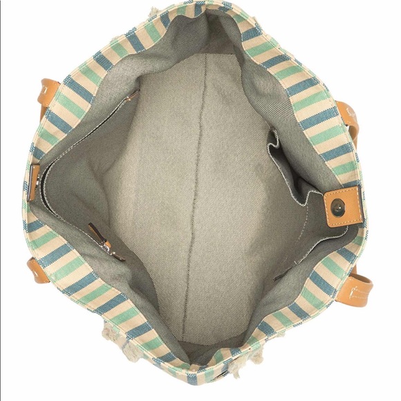 Vince Camuto Iona Tote - Picture 3 of 8